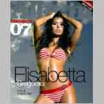Elisabetta Gregoraci Calendario'07_01.jpg